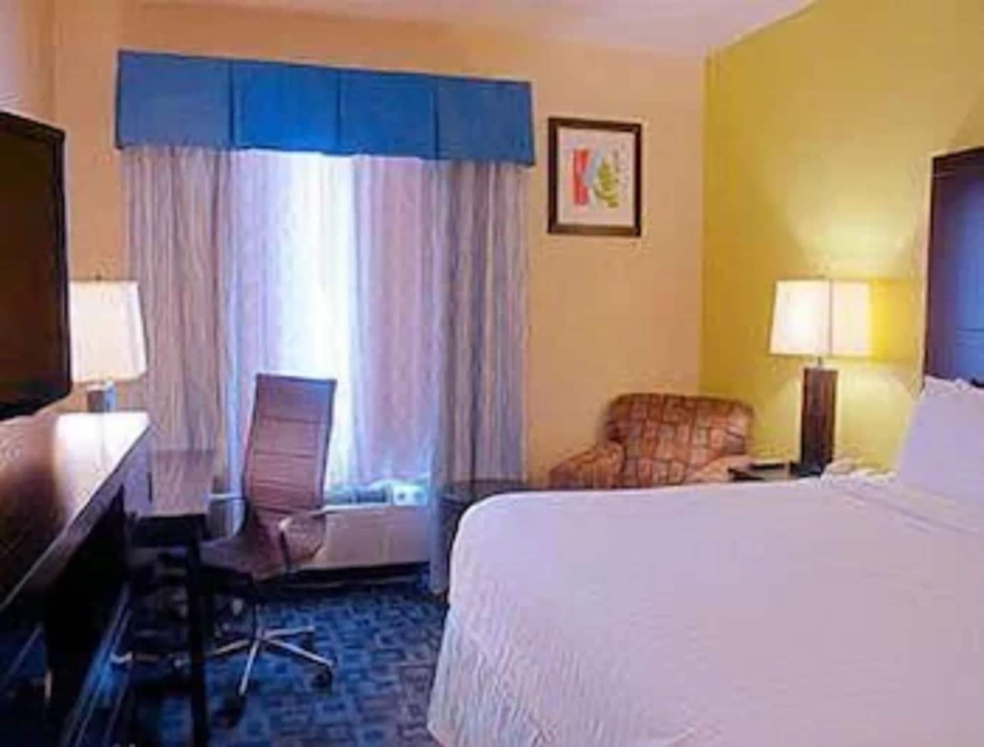 Super 8 By Wyndham Irving/Dfw Apt/North Bagian luar foto